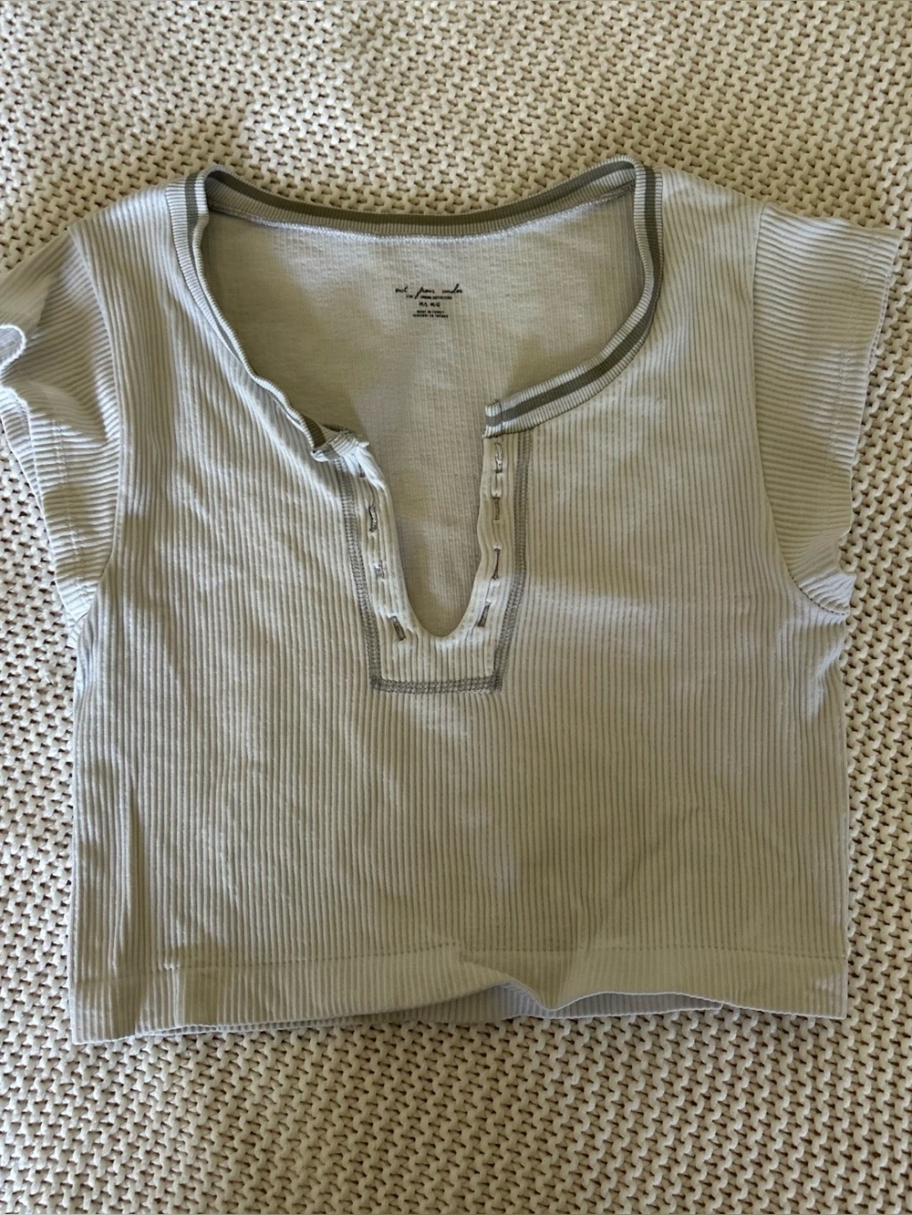 Urban Outfitters Top